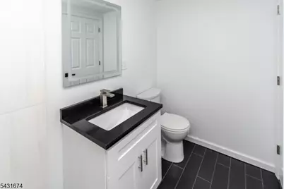 69 Fairmont Ave, Somerville, NJ 08876 - Photo 33