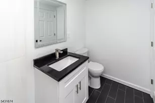 69 Fairmont Ave, Somerville, NJ 08876 - Photo 33