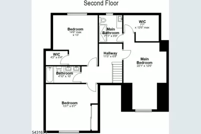 69 Fairmont Ave, Somerville, NJ 08876 - Photo 43