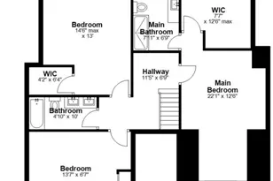 69 Fairmont Ave, Somerville, NJ 08876 - Photo 43