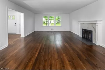 69 Fairmont Ave, Somerville, NJ 08876 - Photo 9