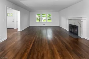 69 Fairmont Ave, Somerville, NJ 08876 - Photo 9