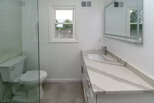 69 Fairmont Ave, Somerville, NJ 08876 - Photo 27