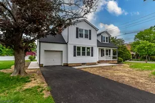 69 Fairmont Ave, Somerville, NJ 08876 - Photo 1