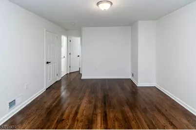 69 Fairmont Ave, Somerville, NJ 08876 - Photo 25