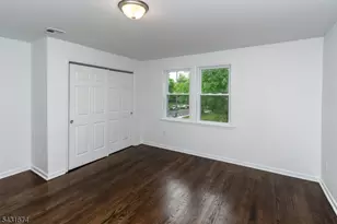 69 Fairmont Ave, Somerville, NJ 08876 - Photo 33