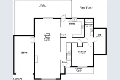 69 Fairmont Ave, Somerville, NJ 08876 - Photo 37