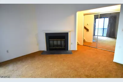 3 Ridgedale Dr, Clinton Township, NJ 08801 - Photo 11