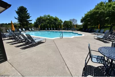 3 Ridgedale Dr, Clinton Township, NJ 08801 - Photo 25