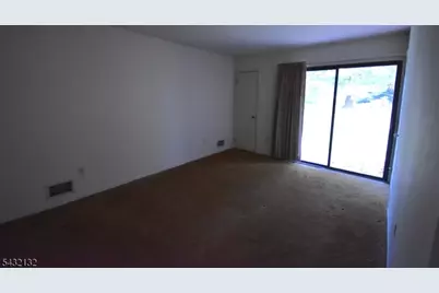 3 Ridgedale Dr, Clinton Township, NJ 08801 - Photo 13