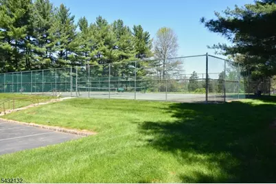 3 Ridgedale Dr, Clinton Township, NJ 08801 - Photo 27