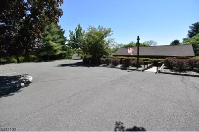 3 Ridgedale Dr, Clinton Township, NJ 08801 - Photo 29