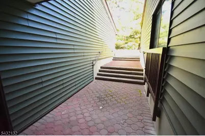 3 Ridgedale Dr, Clinton Township, NJ 08801 - Photo 21