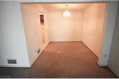 3 Ridgedale Dr, Clinton Township, NJ 08801 - Photo 5
