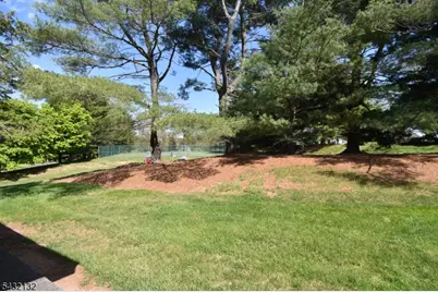3 Ridgedale Dr, Clinton Township, NJ 08801 - Photo 31