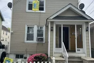 386 Yale Ave, Hillside, NJ 07205 - Photo 1
