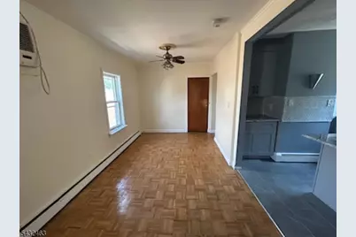 386 Yale Ave, Hillside, NJ 07205 - Photo 11