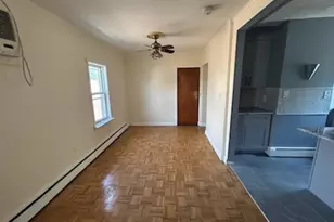 386 Yale Ave, Hillside, NJ 07205 - Photo 11