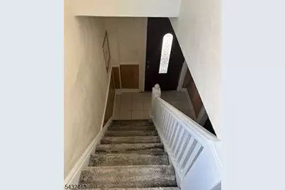 386 Yale Ave, Hillside, NJ 07205 - Photo 13