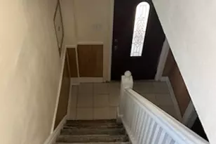 386 Yale Ave, Hillside, NJ 07205 - Photo 13