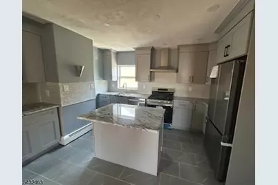386 Yale Ave, Hillside, NJ 07205 - Photo 7
