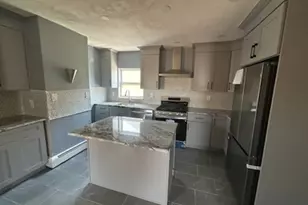 386 Yale Ave, Hillside, NJ 07205 - Photo 7