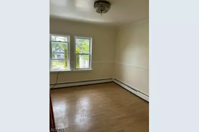 386 Yale Ave, Hillside, NJ 07205 - Photo 5