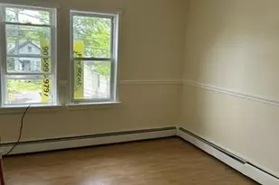 386 Yale Ave, Hillside, NJ 07205 - Photo 5