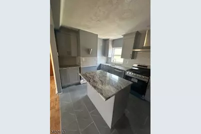 386 Yale Ave, Hillside, NJ 07205 - Photo 9