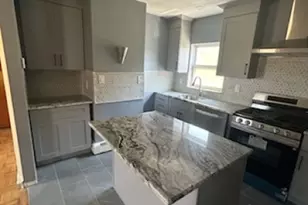 386 Yale Ave, Hillside, NJ 07205 - Photo 9