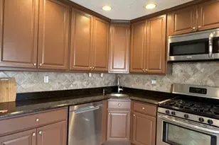 3206 Pinhorn Dr, Bridgewater, NJ 08807 - Photo 35