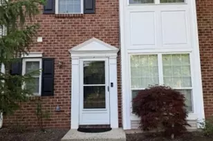 3206 Pinhorn Dr, Bridgewater, NJ 08807 - Photo 21