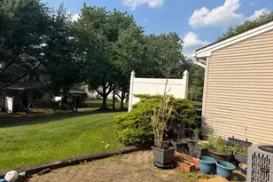 3206 Pinhorn Dr, Bridgewater, NJ 08807 - Photo 13