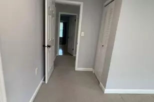 3206 Pinhorn Dr, Bridgewater, NJ 08807 - Photo 27
