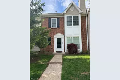 3206 Pinhorn Drive, Bridgewater, NJ 08807 - Photo 1