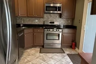 3206 Pinhorn Dr, Bridgewater, NJ 08807 - Photo 37