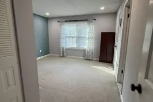 3206 Pinhorn Dr, Bridgewater, NJ 08807 - Photo 29