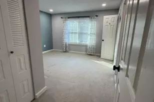 3206 Pinhorn Dr, Bridgewater, NJ 08807 - Photo 23