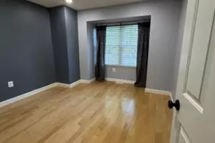3206 Pinhorn Dr, Bridgewater, NJ 08807 - Photo 25