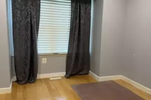 3206 Pinhorn Dr, Bridgewater, NJ 08807 - Photo 23