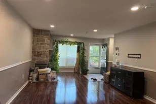 3206 Pinhorn Dr, Bridgewater, NJ 08807 - Photo 3