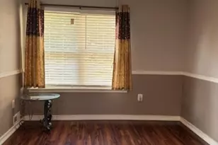 3206 Pinhorn Dr, Bridgewater, NJ 08807 - Photo 9