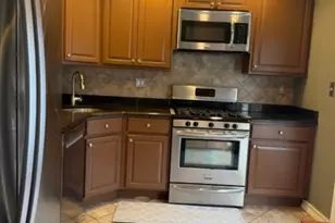 3206 Pinhorn Dr, Bridgewater, NJ 08807 - Photo 7