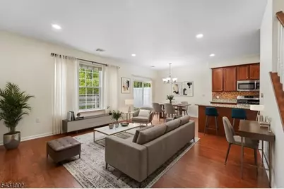 605 Lopez Ln, Morris Plains, NJ 07950 - Photo 1