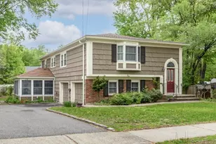 1 Ash Ln, Parsippany, NJ 07034 - Photo 1