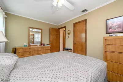 1 Ash Ln, Parsippany, NJ 07034 - Photo 17