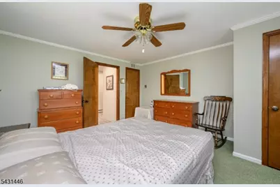 1 Ash Ln, Parsippany, NJ 07034 - Photo 23