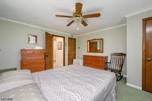 1 Ash Ln, Parsippany, NJ 07034 - Photo 23