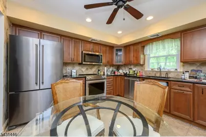 1 Ash Ln, Parsippany, NJ 07034 - Photo 11