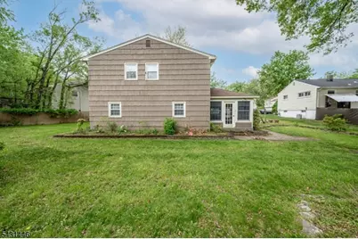 1 Ash Ln, Parsippany, NJ 07034 - Photo 27